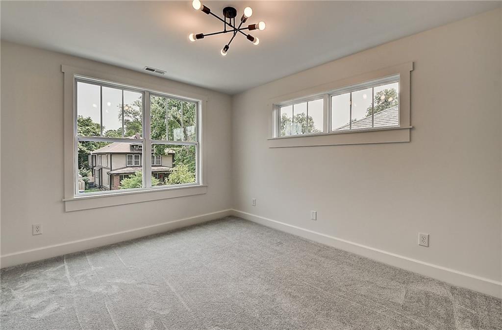 3034 Ruckle Street Indianapolis, IN 46205 - Photo 16 of 35 Gallery Image 16