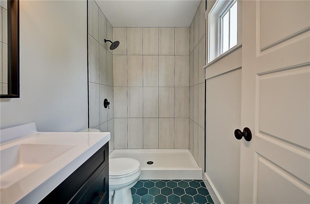 3034 Ruckle Street Indianapolis, IN 46205 - Photo 17 of 35 Gallery Image 17