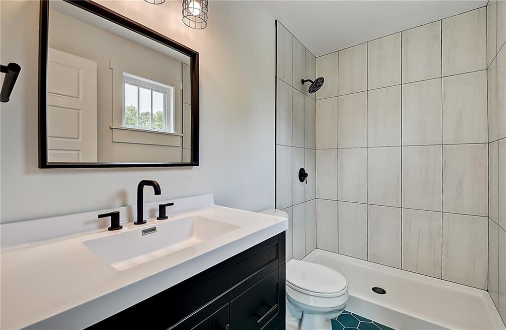 3034 Ruckle Street Indianapolis, IN 46205 - Photo 18 of 35 Gallery Image 18