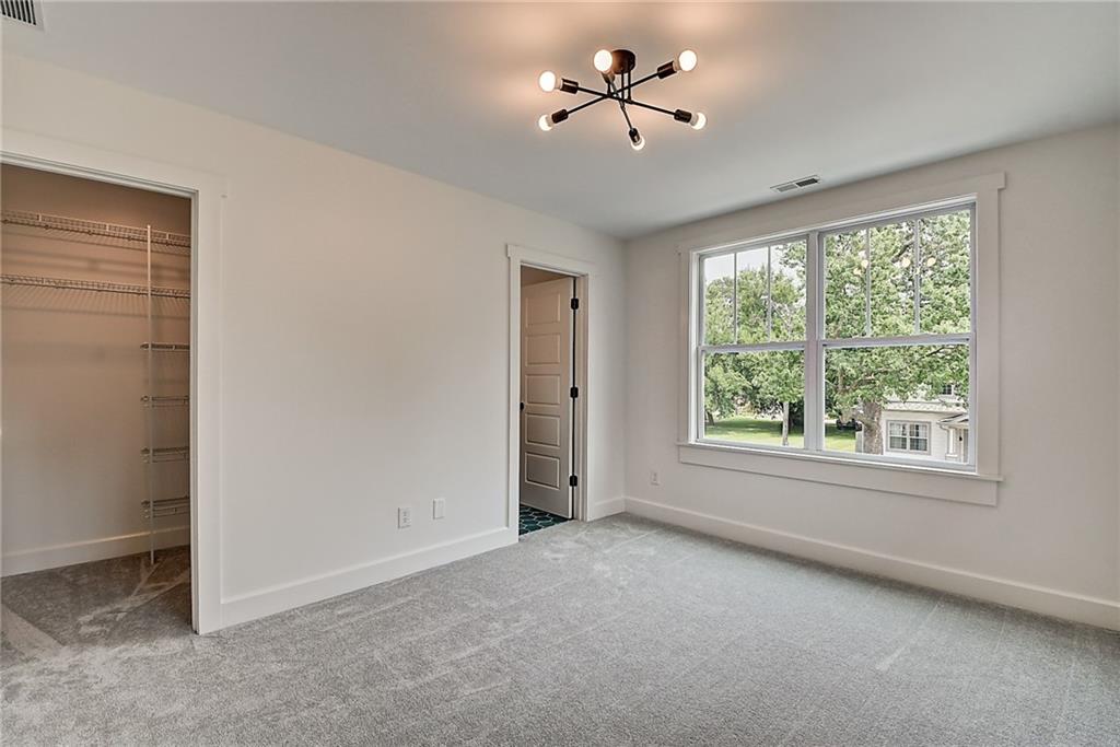 3034 Ruckle Street Indianapolis, IN 46205 - Photo 19 of 35 Gallery Image 19