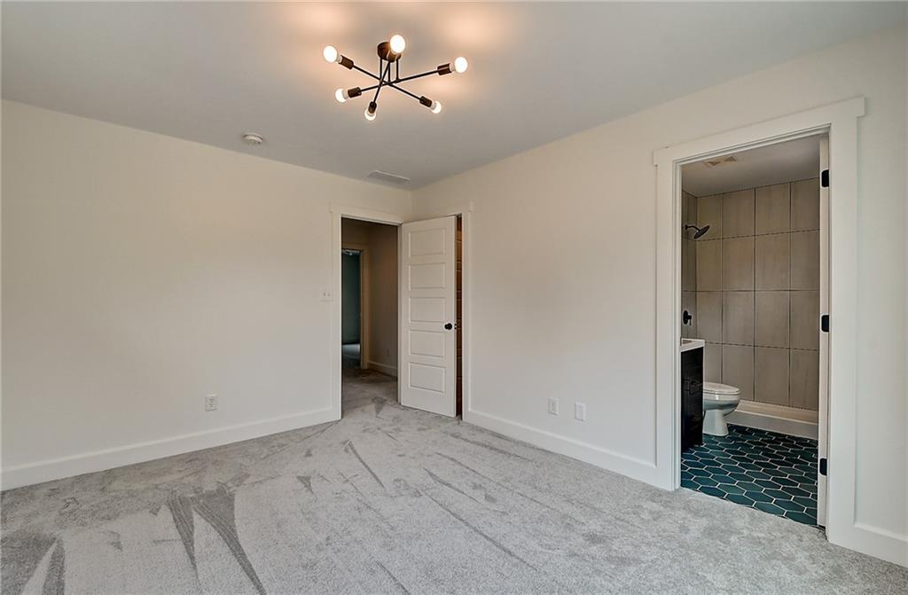 3034 Ruckle Street Indianapolis, IN 46205 - Photo 20 of 35 Gallery Image 20