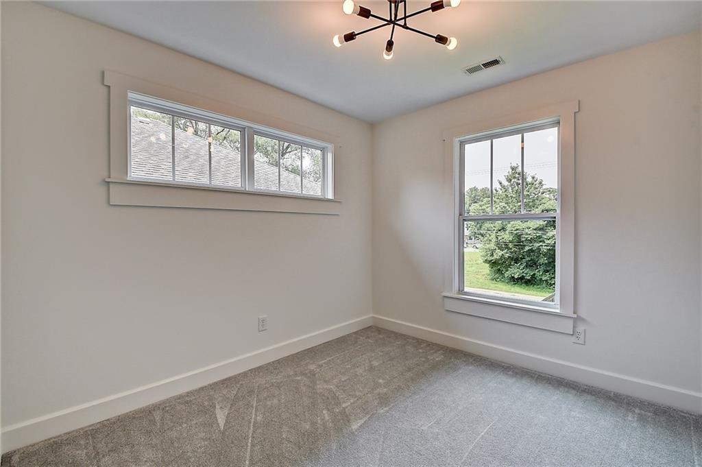 3034 Ruckle Street Indianapolis, IN 46205 - Photo 21 of 35 Gallery Image 21