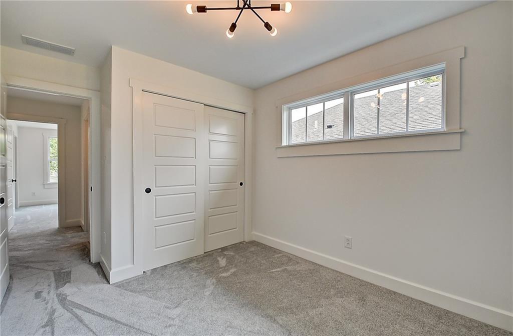 3034 Ruckle Street Indianapolis, IN 46205 - Photo 22 of 35 Gallery Image 22