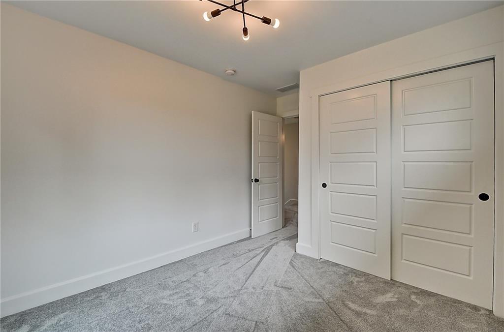 3034 Ruckle Street Indianapolis, IN 46205 - Photo 23 of 35 Gallery Image 23