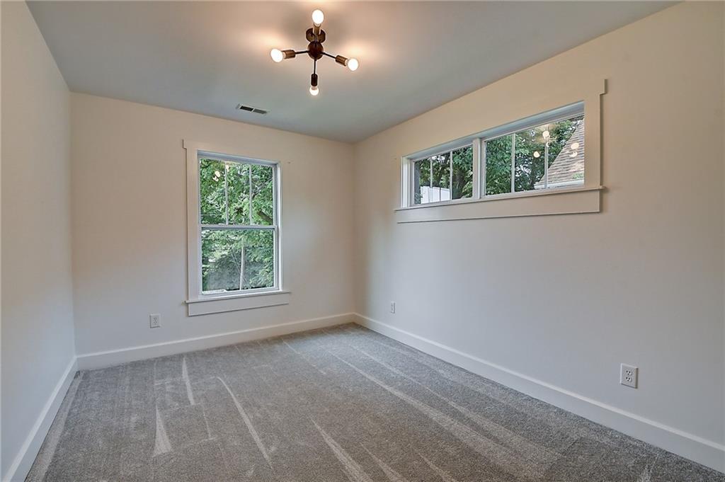 3034 Ruckle Street Indianapolis, IN 46205 - Photo 24 of 35 Gallery Image 24