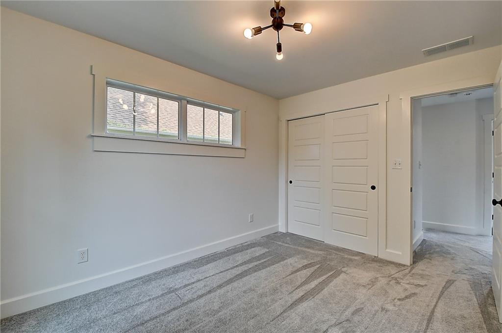 3034 Ruckle Street Indianapolis, IN 46205 - Photo 25 of 35 Gallery Image 25