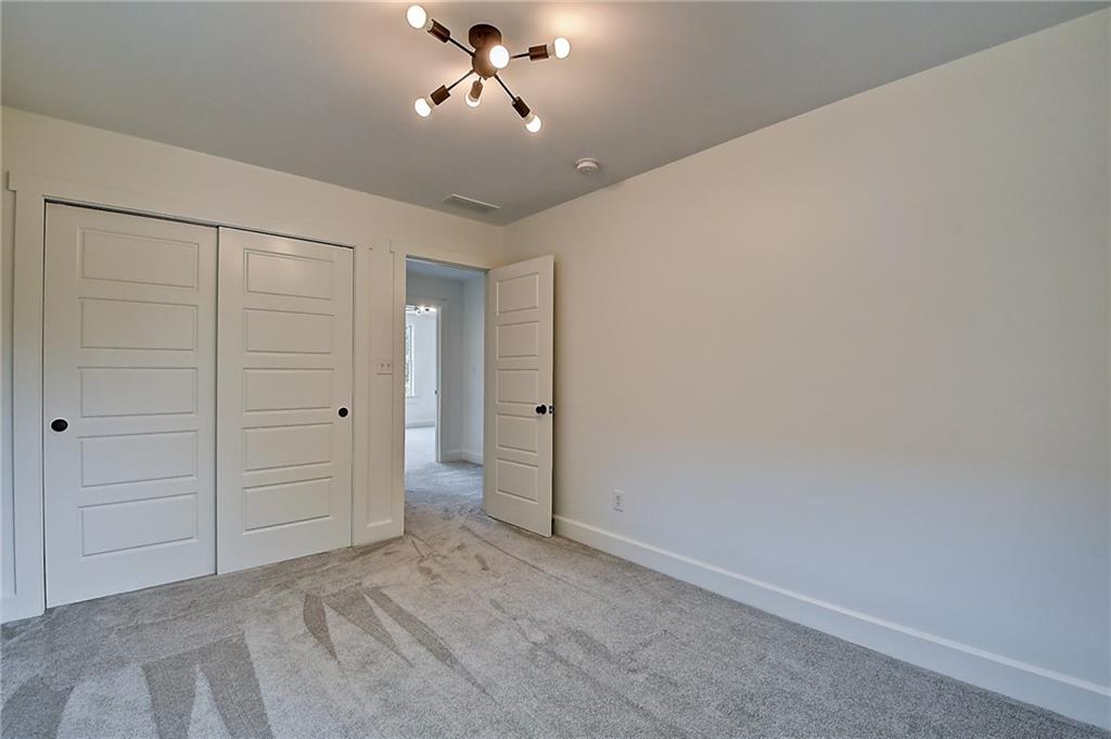 3034 Ruckle Street Indianapolis, IN 46205 - Photo 26 of 35 Gallery Image 26