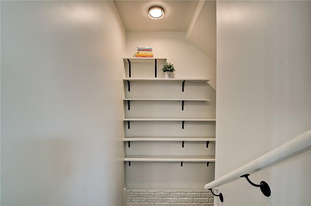 3034 Ruckle Street Indianapolis, IN 46205 - Photo 27 of 35 Gallery Image 27