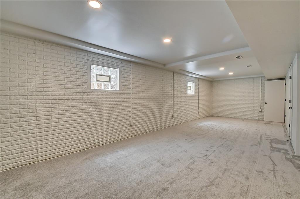 3034 Ruckle Street Indianapolis, IN 46205 - Photo 28 of 35 Gallery Image 28
