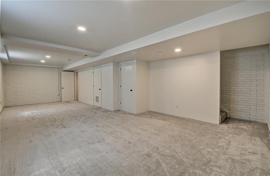 3034 Ruckle Street Indianapolis, IN 46205 - Photo 29 of 35 Gallery Image 29