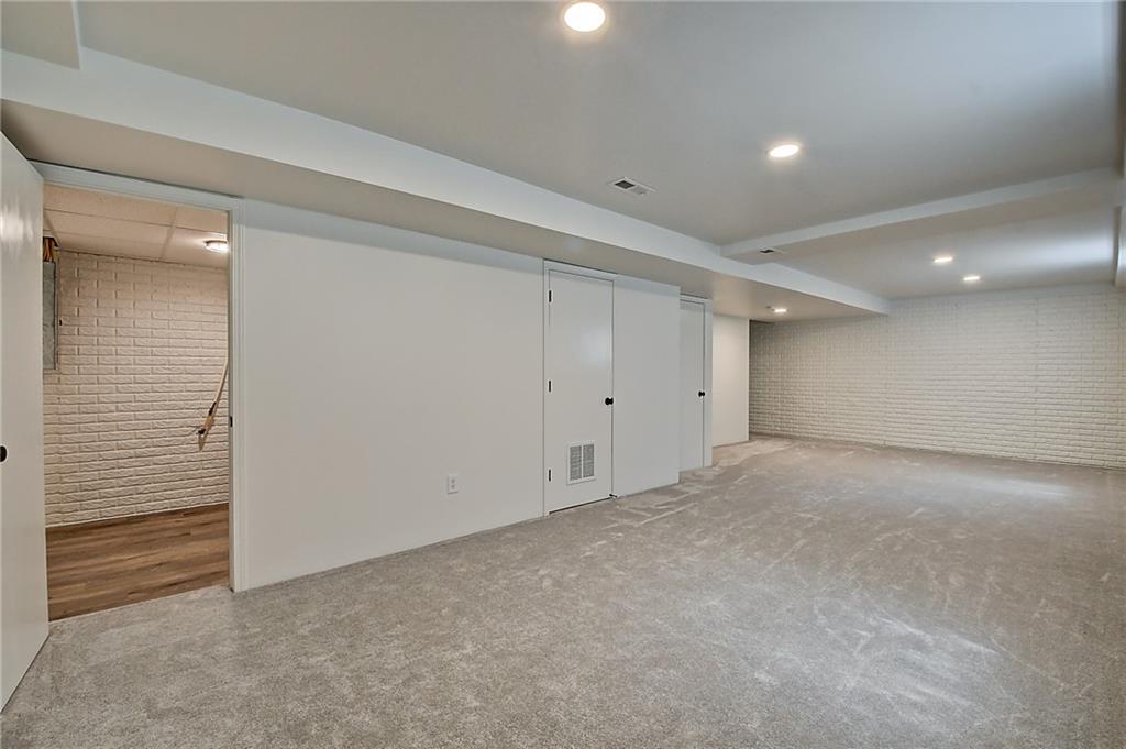 3034 Ruckle Street Indianapolis, IN 46205 - Photo 30 of 35 Gallery Image 30