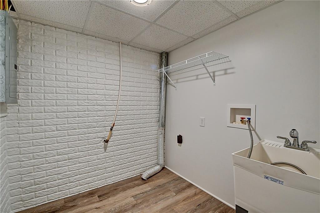 3034 Ruckle Street Indianapolis, IN 46205 - Photo 31 of 35 Gallery Image 31