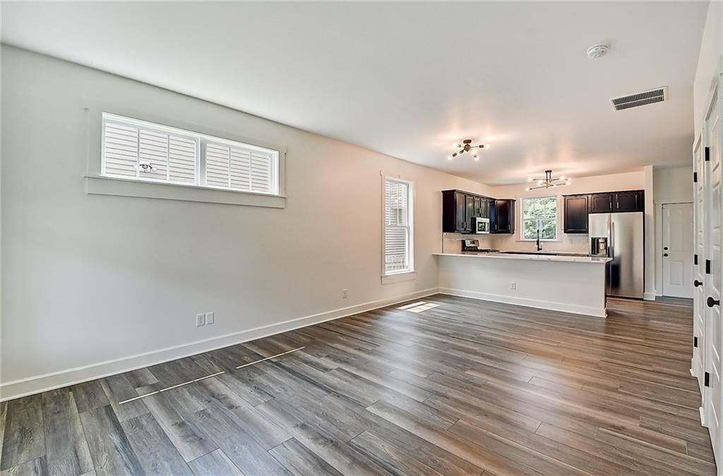 3034 Ruckle Street Indianapolis, IN 46205 - Photo 8 of 35 Gallery Image 8