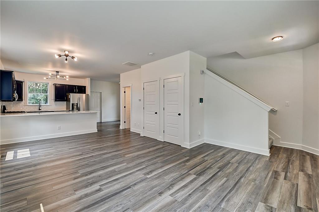 3034 Ruckle Street Indianapolis, IN 46205 - Photo 10 of 35 Gallery Image 10