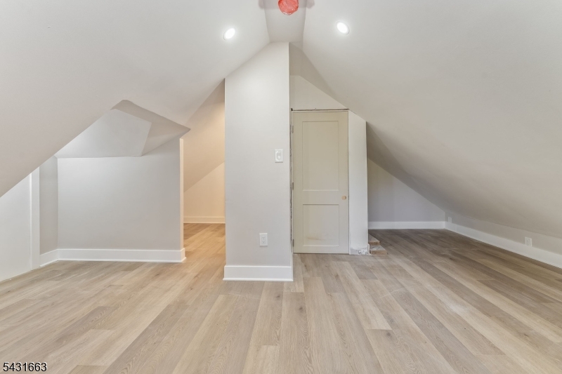 106 Cregar Road High Bridge, NJ 08829 - Photo 19 of 26