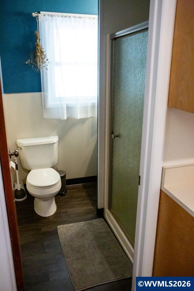 4992 Willetta Street Southwest Albany, OR 97321 - Photo 24 of 29