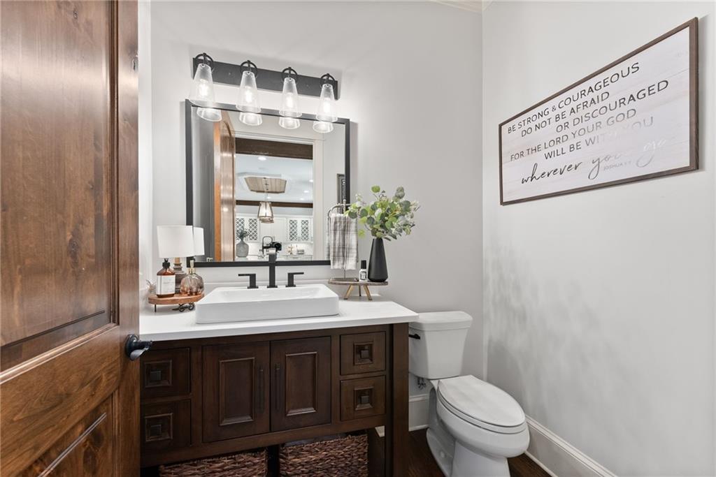 3263 Tanners Mill Road Gainesville, GA 30507 - Photo 26 of 197 Gallery Image 26