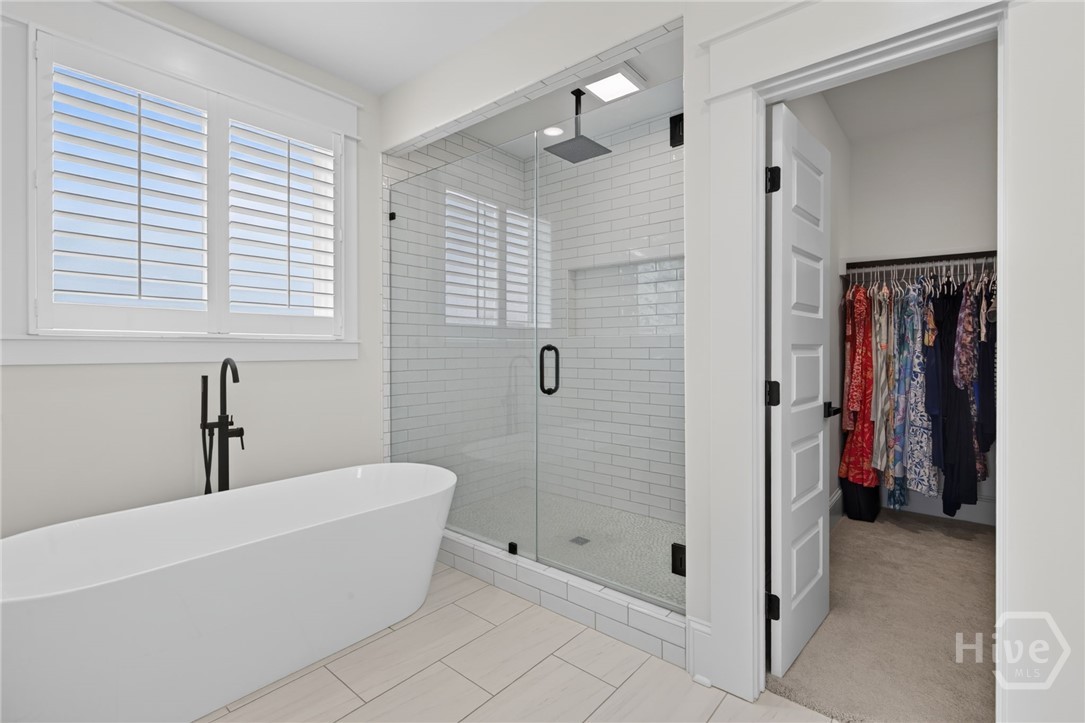 37 Rio Road Savannah, GA 31419 - Photo 39 of 71 Gallery Image 39