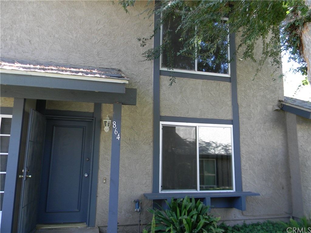 864 Silver Fir Road Walnut, CA 91789 - Photo 1 of 1 Gallery Image 1
