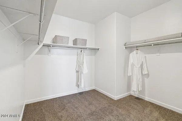 $334,990 | 1402 East Bealey Avenue, Coolidge, AZ 85128