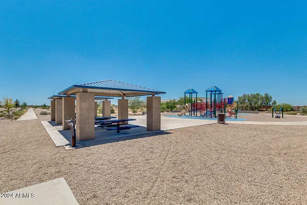 $334,990 | 1402 East Bealey Avenue, Coolidge, AZ 85128