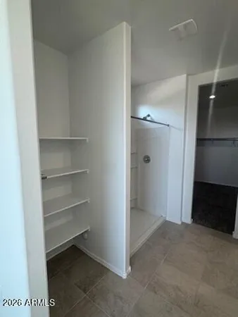 $334,990 | 1402 East Bealey Avenue, Coolidge, AZ 85128