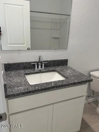 $334,990 | 1402 East Bealey Avenue, Coolidge, AZ 85128