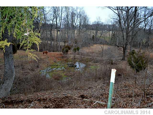 3916 Cansler Road Vale, NC 28168 - Photo 2 of 16