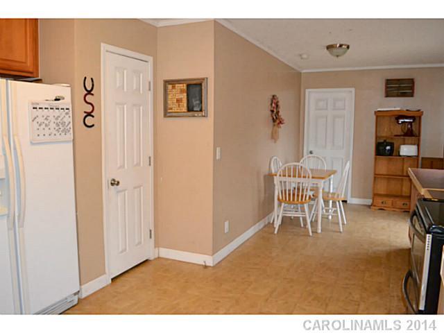 3916 Cansler Road Vale, NC 28168 - Photo 12 of 16