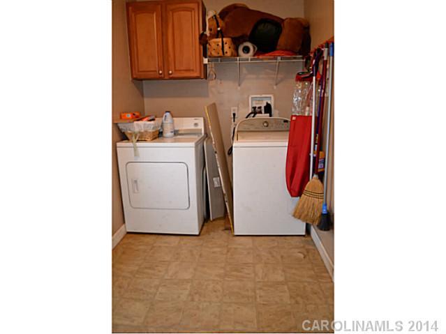 3916 Cansler Road Vale, NC 28168 - Photo 13 of 16