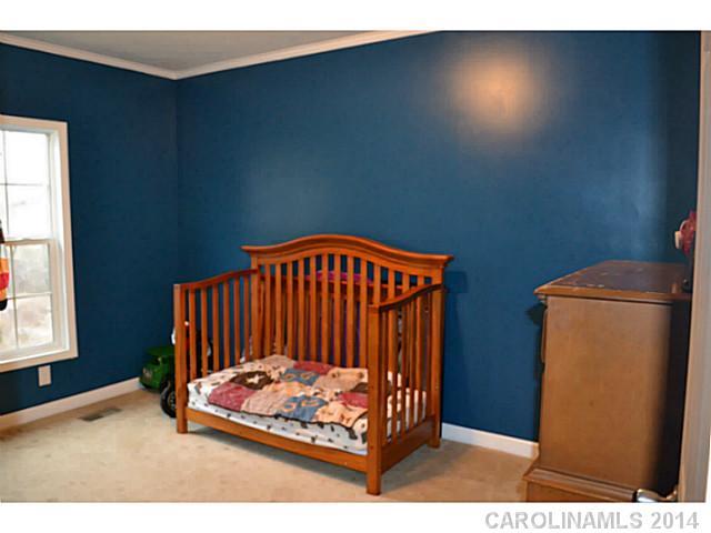 3916 Cansler Road Vale, NC 28168 - Photo 14 of 16