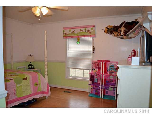 3916 Cansler Road Vale, NC 28168 - Photo 15 of 16