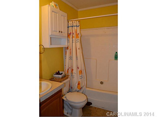 3916 Cansler Road Vale, NC 28168 - Photo 16 of 16
