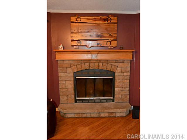 3916 Cansler Road Vale, NC 28168 - Photo 4 of 16