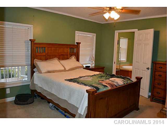 3916 Cansler Road Vale, NC 28168 - Photo 5 of 16