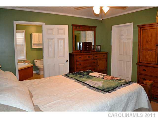3916 Cansler Road Vale, NC 28168 - Photo 6 of 16