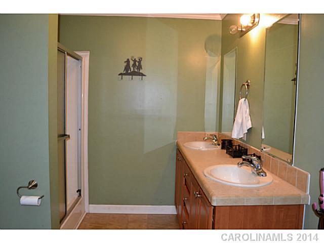 3916 Cansler Road Vale, NC 28168 - Photo 7 of 16