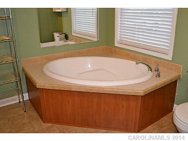 3916 Cansler Road Vale, NC 28168 - Photo 8 of 16