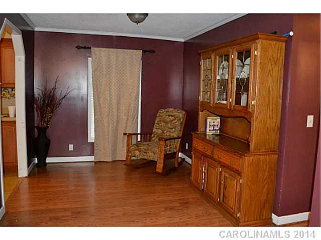 3916 Cansler Road Vale, NC 28168 - Photo 9 of 16