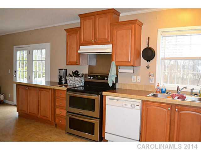 3916 Cansler Road Vale, NC 28168 - Photo 10 of 16