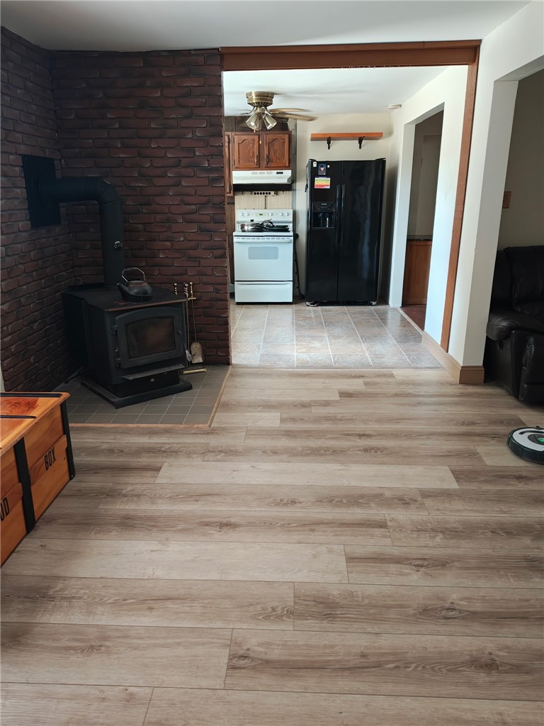 193 Shady Valley Road Coventry, RI 02816 - Photo 13 of 20