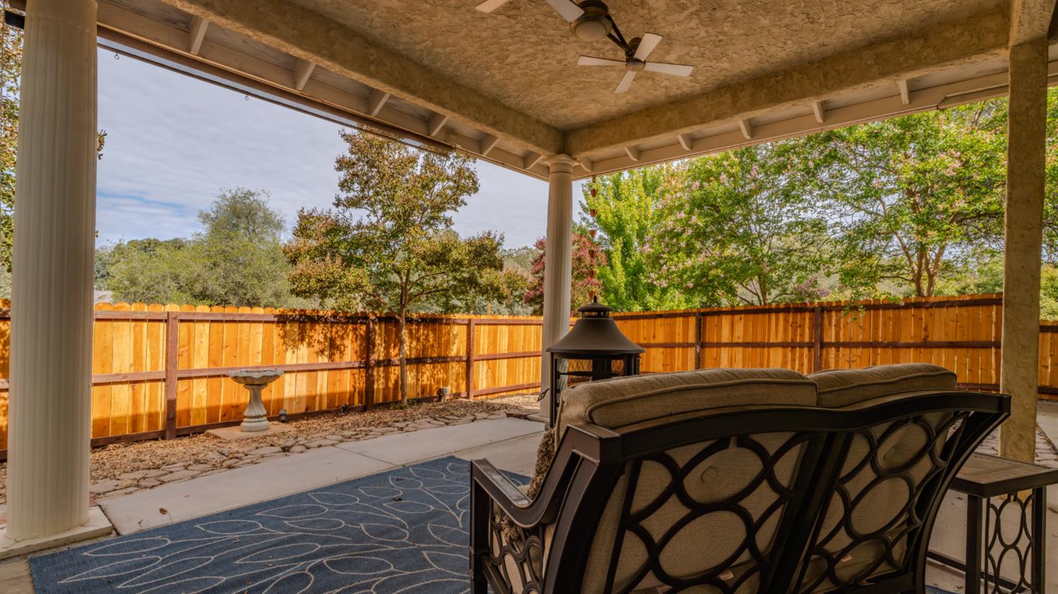 2466 Barbour Road Valley Springs, CA 95252 - Photo 62 of 76 Gallery Image 62