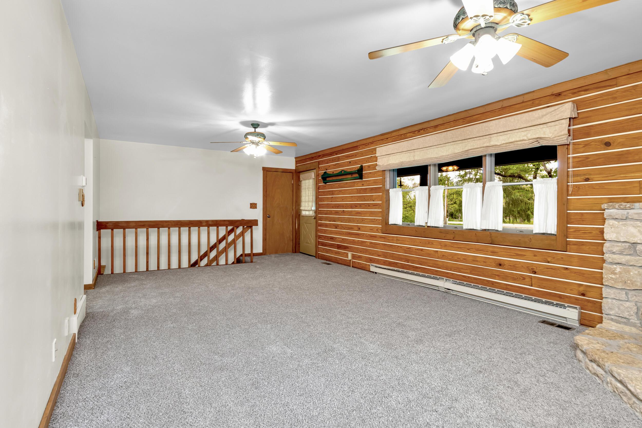 1820 Braumiller Road Delaware, OH 43015 - Photo 7 of 42