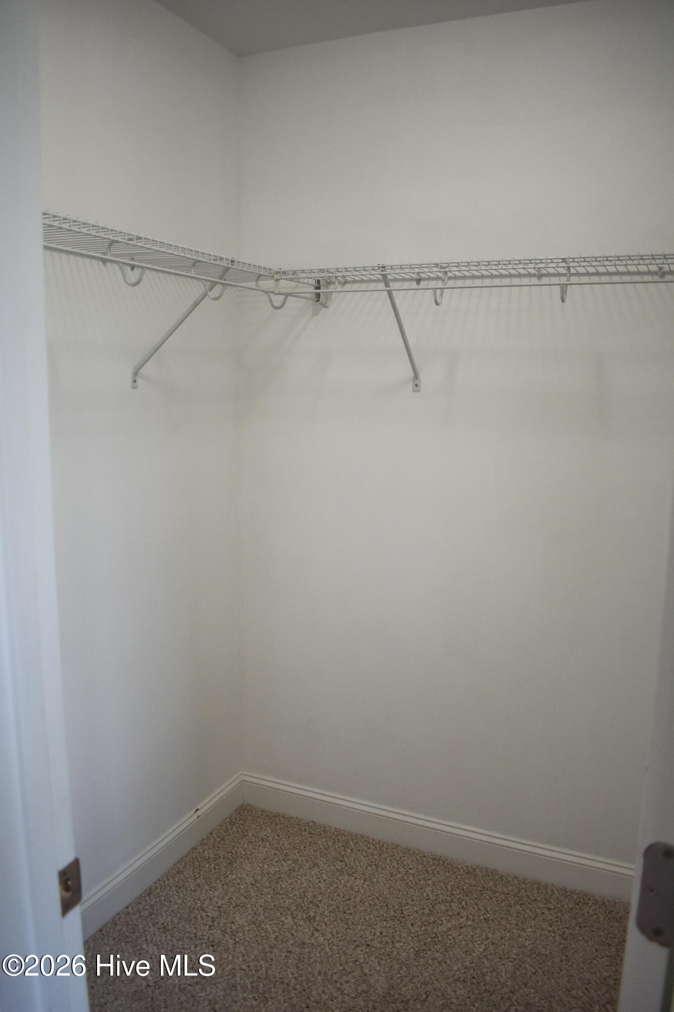 3700 South Bend Road Winterville, NC 28590 - Photo 26 of 50