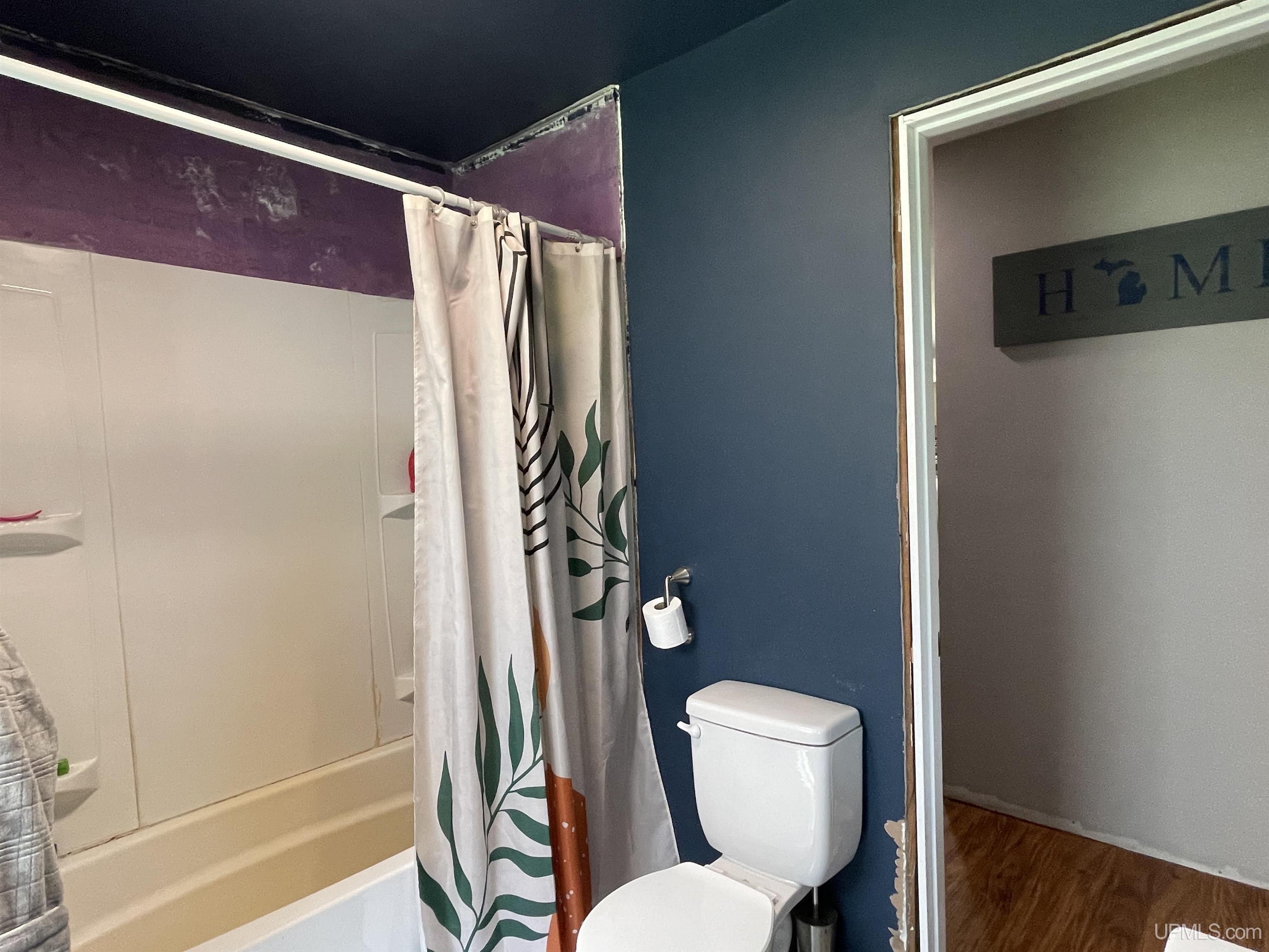 2731 Jones Road Gulliver, MI 49840 - Photo 23 of 39 Gallery Image 23