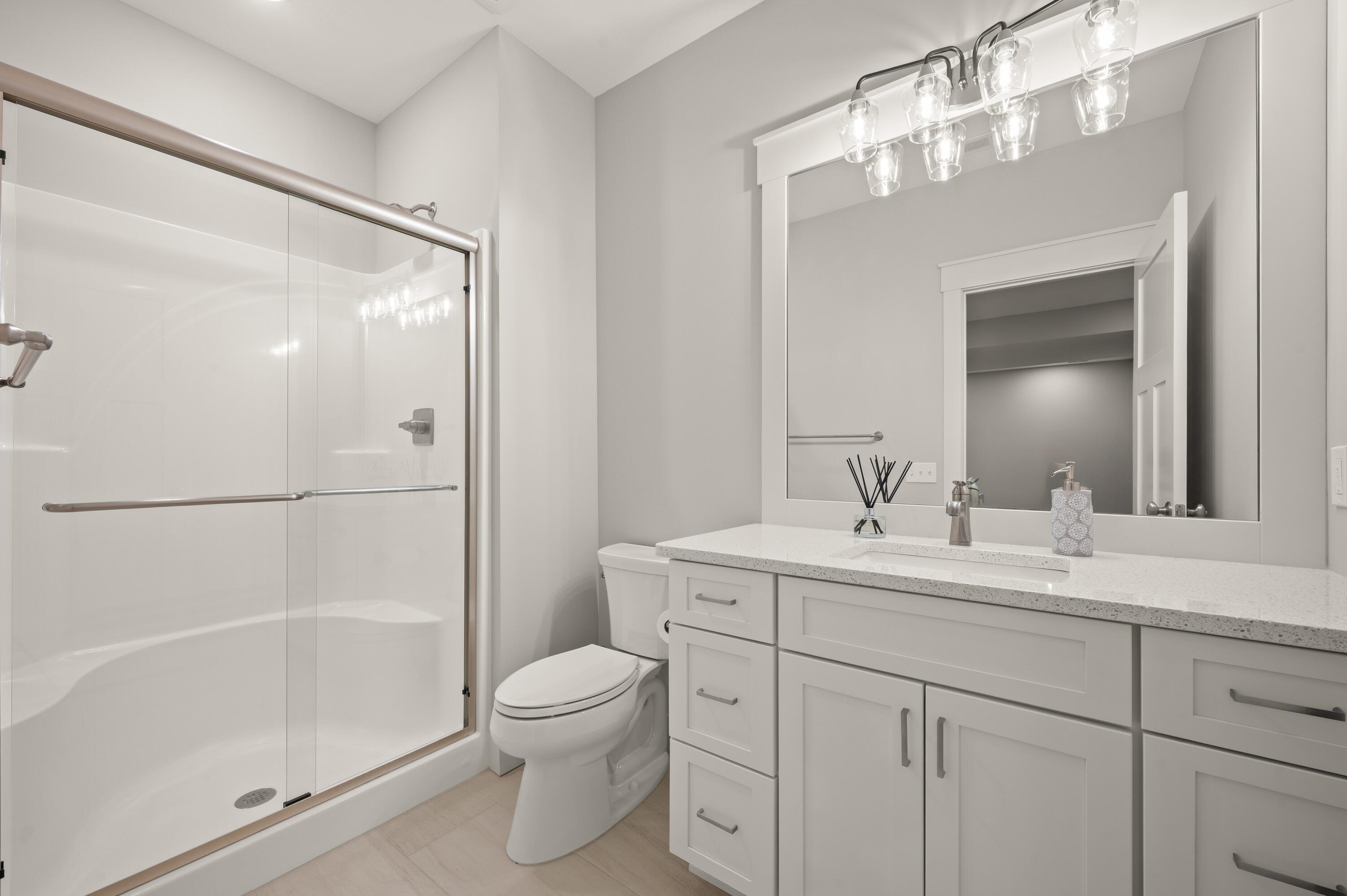 4034 Fox Woods Road St. Joseph, MI 49085 - Photo 34 of 53 26-Edit