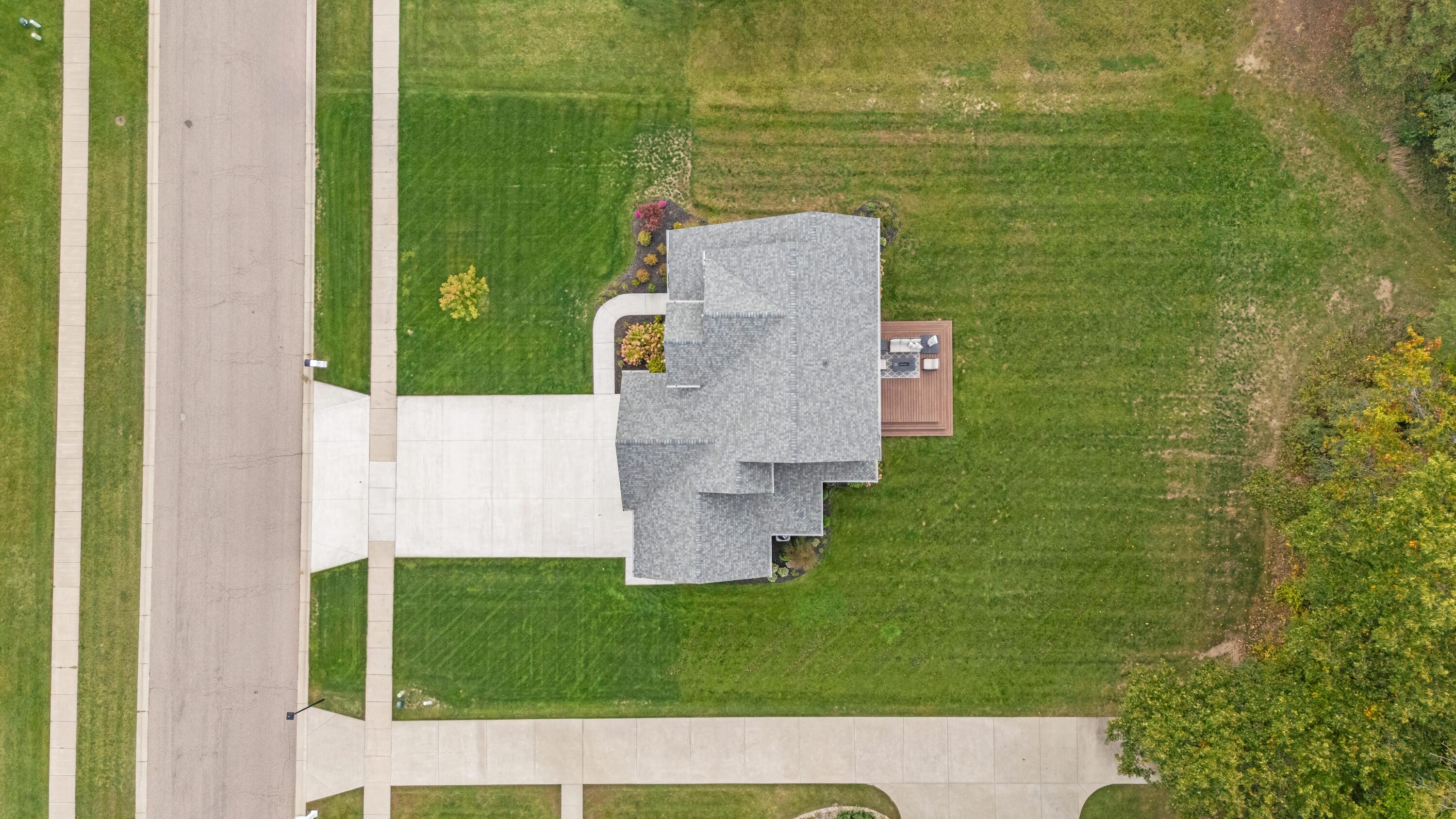 4034 Fox Woods Road St. Joseph, MI 49085 - Photo 44 of 53 67