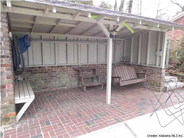 1826 Lk Rdg Road Birmingham, AL 35216 - Photo 26 of 29