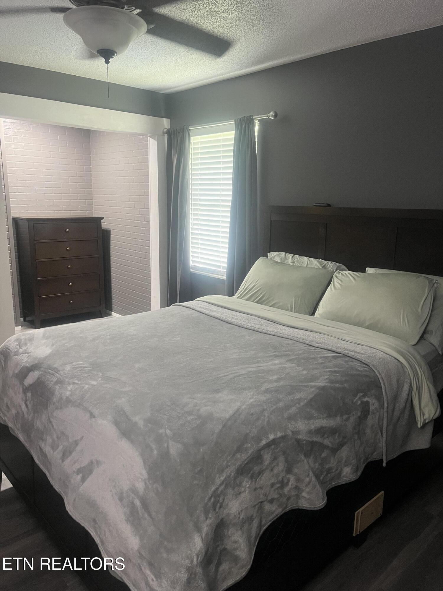 203 Baker Circle Maynardville, TN 37807 - Photo 13 of 15 Master 2