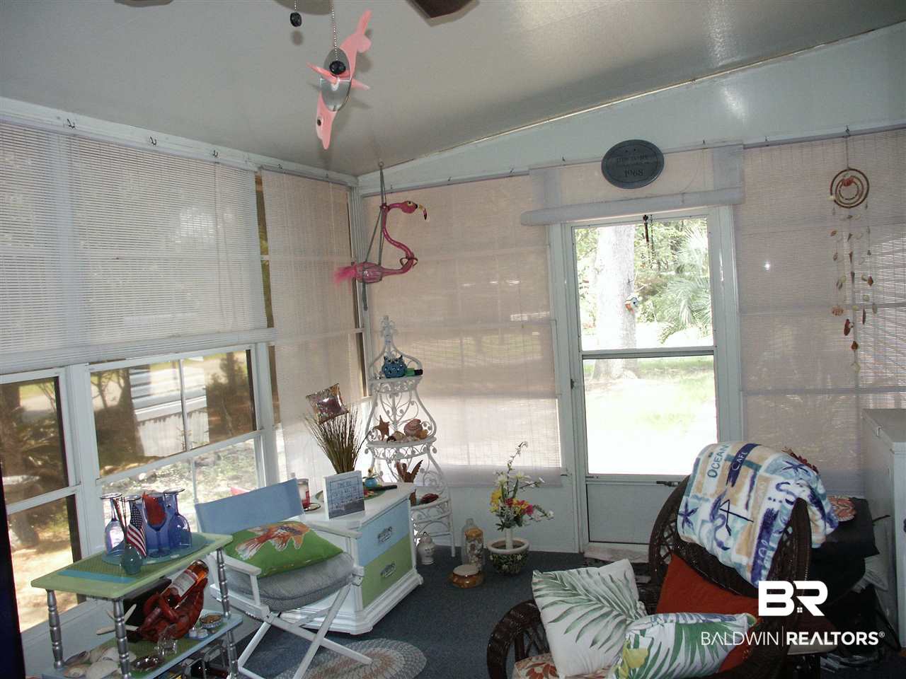 1799 Rico Drive Lillian, AL 36549 - Photo 12 of 19 Alabama Room